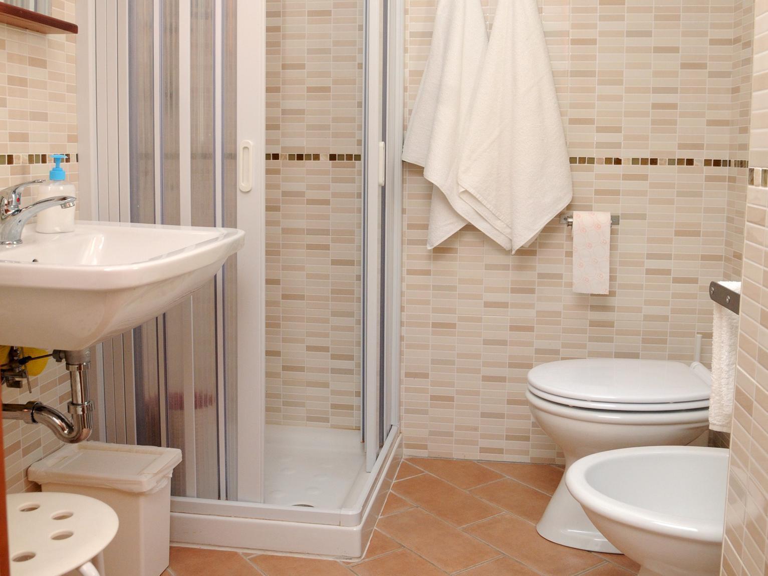 Guest House Dimora Fiorita Serracapriola Ngoại thất bức ảnh